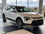 KIA Niro 1.6 GDI 141 CH HEV DCT6 ACTIEF - 2022, Auto's, Automaat, Gebruikt, Overige brandstoffen, Bedrijf