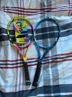 Tennisracket van Babolat, L2, Nieuw, Ophalen of Verzenden, Racket