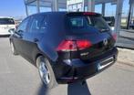Volkswagen Golf 1.2 TSI AllStar 1e eigenaar 1 jaar garantie, Auto's, Voorwielaandrijving, Stof, Euro 6, 4 cilinders