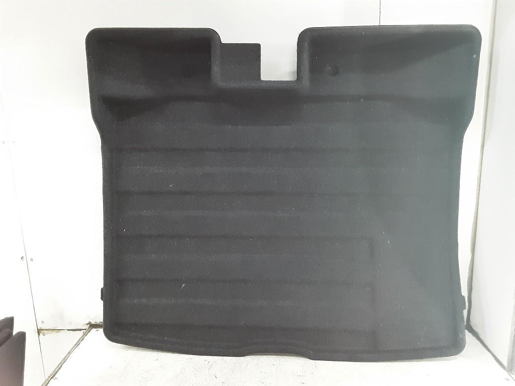 TAPIS DE COFFRE Volvo XC40 (XZ) (01-2017/12-2022) (31440919), Autos : Pièces & Accessoires, Mevr. I. Hauben, Rue de l'Espoir 34 34
4030  GRIVEGNÉE, BE