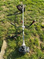 Débroussailleuse thermique, Jardin & Terrasse, Enlèvement