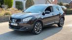 Nissan Qashqai 1.6 dci 2012 euro 5, Autos, Euro 5, Achat, Particulier, Qashqai