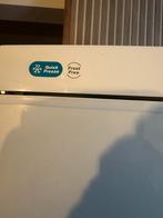 Zanussi Diepvries, Electroménager, Congélateurs, Congélateur, 160 cm ou plus, Comme neuf, Enlèvement