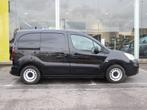Citroen Berlingo L1 1.6 BlueHDi 75pk|3 ZITPL.|DIRECT LEVERB, Auto's, Citroën, Monovolume, 75 pk, Berlingo, 55 kW