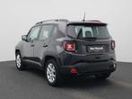 Jeep Renegade 1.0 T3 115 4x2 MTX Limited, Autos, Achat, 1250 kg, Entreprise, https://public.car-pass.be/vhr/949de550-6eaa-4959-b31b-155d67b8d5dd