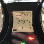 HONDA CB 1100 A BJ 2015, Motos, Permis Moto A, Tourisme, Entreprise, Plus de 35 kW