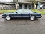 Jaguar Sovereign V8 - 1999, Auto's, Automaat, Gebruikt, Bedrijf, Sovereign