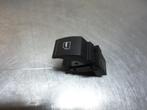 Commutateur vitre électrique d'un Volkswagen Sharan (Sharan, Autos : Pièces & Accessoires, -, 3 mois de garantie, Utilisé, -