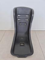 Babboe peuterschaal bakfiets, Dieren en Toebehoren, Paarden en Pony's | Hoofdstellen en Tuigage, Ophalen, Gebruikt