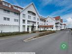 Hotelkamer met bewezen opbrengsten in Nieuwpoort, Immo, Autres types, Nieuwpoort, Province de Flandre-Occidentale