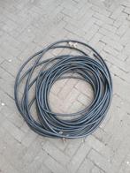 Elektriciteitskabel 5g2,5 - ongeveer 30m, Enlèvement, Neuf, Câble ou Fil électrique