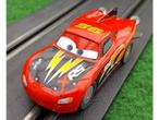 Carrera Go: Disney Pixar Cars Lightning McQueen Rocket Racer, Enfants & Bébés, Électrique, Carrera, Envoi, Circuit