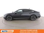 Volkswagen Arteon 2.0 TSI R-Line (bj 2021, automaat), Auto's, Volkswagen, Arteon, 1984 cc, 180 g/km, Leder