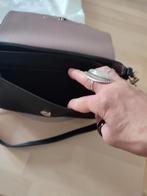 Sac bandoulière dame guess, Enlèvement, Comme neuf, Noir, Autres marques