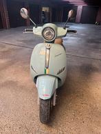 GTS Cappuccino A klasse, Vélos & Vélomoteurs, Scooters | Marques Autre, Enlèvement, Comme neuf