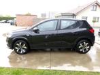 Dacia Sandero Expression, camera, PDC achter, Android Auto,, Autos, Dacia, Achat, 90 ch, Entreprise, Commande vocale