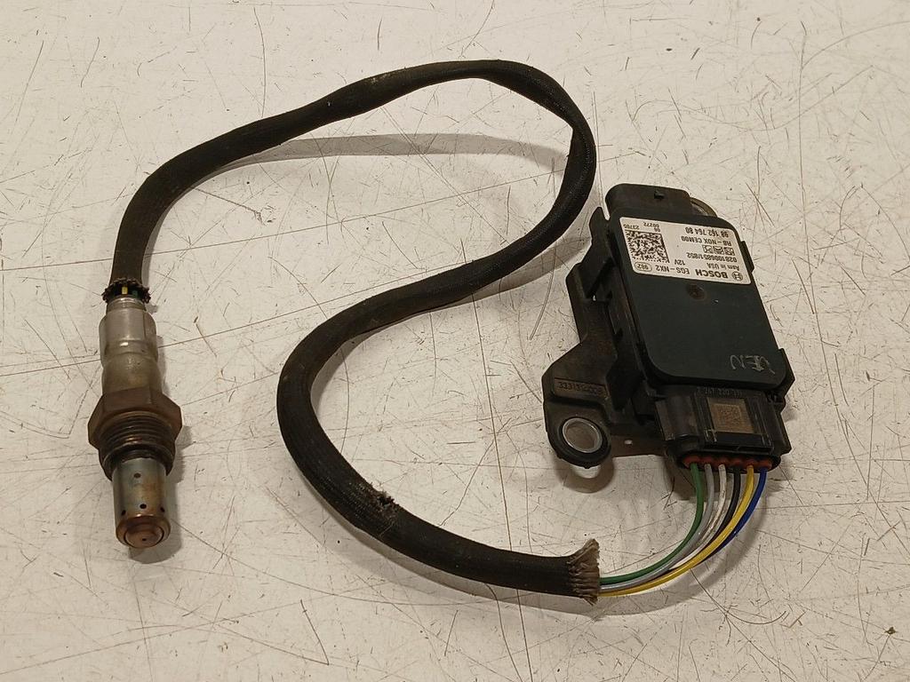 Lambdasonde Opel Vivaro, Onderdelen@venauto.nl, Van der Ven Autorecycling B.V., Ettenseweg 76, 4706 PB Roosendaal, The Netherlands