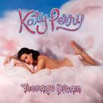 CD Katy Perry – Teenage Dream, Ophalen of Verzenden