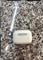 Origineel airpods pro 1, Ophalen of Verzenden, Zo goed als nieuw