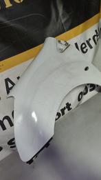 SPATBORD PEUGEOT PARTNER LINKS VOOR, -, Garde-boue, Utilisé, -