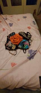 Vend lots de bikinis  femme prix 2 euros, Kleding | Dames, Overige Dameskleding, Ophalen of Verzenden