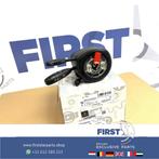 W204 W212 W207 X204 stuurkolom elektrisch MRM stuur schakela