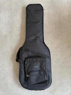 Fender Deluxe Gig Bag étui pour Strat ou Tele NEUF, Muziek en Instrumenten, Ophalen, Nieuw, Fender