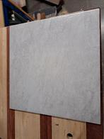 Italiaanse tegels 20m², Enlèvement