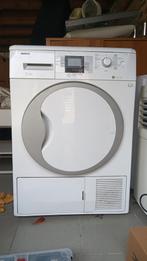 Sèche linge beko a condensation, Electroménager, Sèche-linge