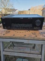 YAMAHA HTR-6030 - 5.1 versterker, Gebruikt, Yamaha, Ophalen of Verzenden, 60 tot 120 watt