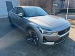 Polestar 2 Long Range Dual Motor 78kWh | 408PK | 7.400km, Autos, Polestar, Cuir, Polestar 2, Achat, Entreprise