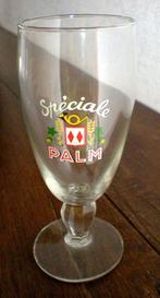PALM Speciale, Ophalen of Verzenden, Zo goed als nieuw, Palm
