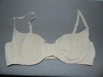 Soutien-gorge couleur peau Unno 75B, Unno, Enlèvement ou Envoi, Beige, Soutien-gorge