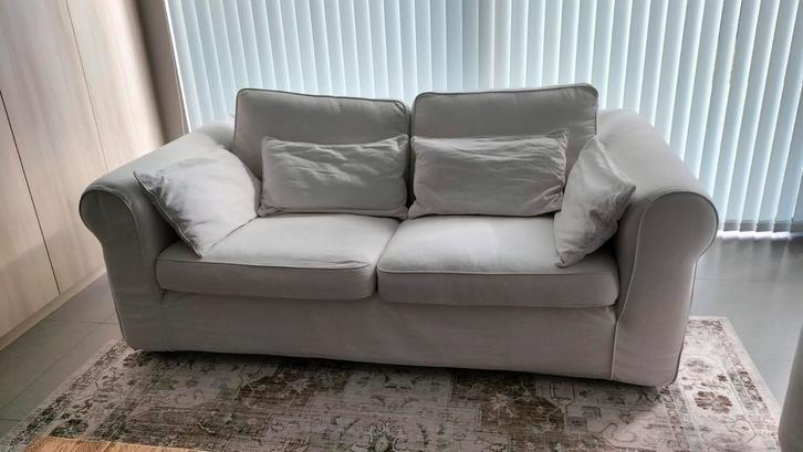 Gratis salon, Maison & Meubles, Canapés | Coins salons complets, Enlèvement