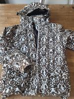 Veste de ski Roxy femme taille L, Kleding | Dames, Wintersportkleding, Ophalen, Autre, Maat 42/44 (L), Zo goed als nieuw