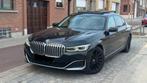 BMW 730 Long Full optie Topstaat, Autos, Cuir, Achat, Euro 6, 5 portes