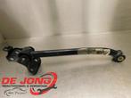 Bras de suspension arrière droit d'un Jeep Renegade, Jeep, -, 3 mois de garantie, Utilisé