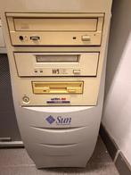 Sun Microsystems Ultra 80 PGX32, Computers en Software, Ophalen