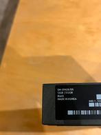 SAMSUNG S26 NIEUW, Telecommunicatie, Overige modellen, Nieuw, Hoesje of Tasje, Ophalen of Verzenden