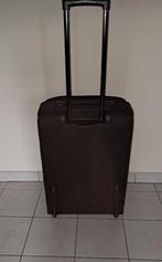 Samsonite, étui de voyage, état neuf, Neuf, 35 à 45 cm, Plastique souple, Enlèvement