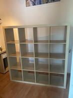 Étagère, Maison & Meubles, Enlèvement, Utilisé, Autres essences de bois