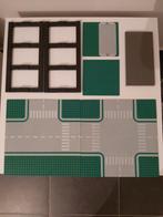 LEGO, Kinderen en Baby's, Speelgoed | Duplo en Lego, Ophalen, Zo goed als nieuw, Losse stenen, Lego