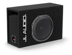JL Audio CP112LG-TW1 - 300W, ported box, Enlèvement ou Envoi, Neuf