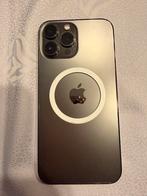 I Phone 13 Pro Max 256 GB, Ophalen, Zo goed als nieuw