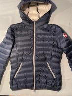 Donsjas van Colmar, nieuwe staat, blauw, Colmar, Blauw, Ophalen of Verzenden, Zo goed als nieuw