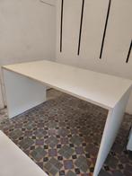 Stevige tafel uit atelier, Huis en Inrichting, Ophalen