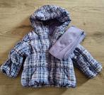 Jas winter baby meisje maat 74, Enfants & Bébés, Vêtements de bébé | Taille 74, Enlèvement, Fille