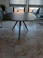 Tableau, tableau., Maison & Meubles, Tables | Tables à manger, Enlèvement