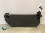 Pare-soleil d'un Citroen DS3 (DS3 10-), Autos : Pièces & Accessoires, -, 3 mois de garantie, Utilisé, -