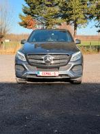 MERCEDES GLE 250 4-MATIC, Cuir, Achat, Euro 6, Diesel